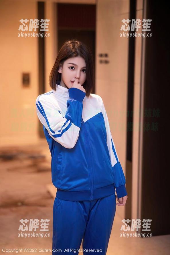 秀人网-沐言yanyan 秀人网 - 我发现了,沐言yanyan的妹妹的照片总能打动我,下载后可以慢慢体味!