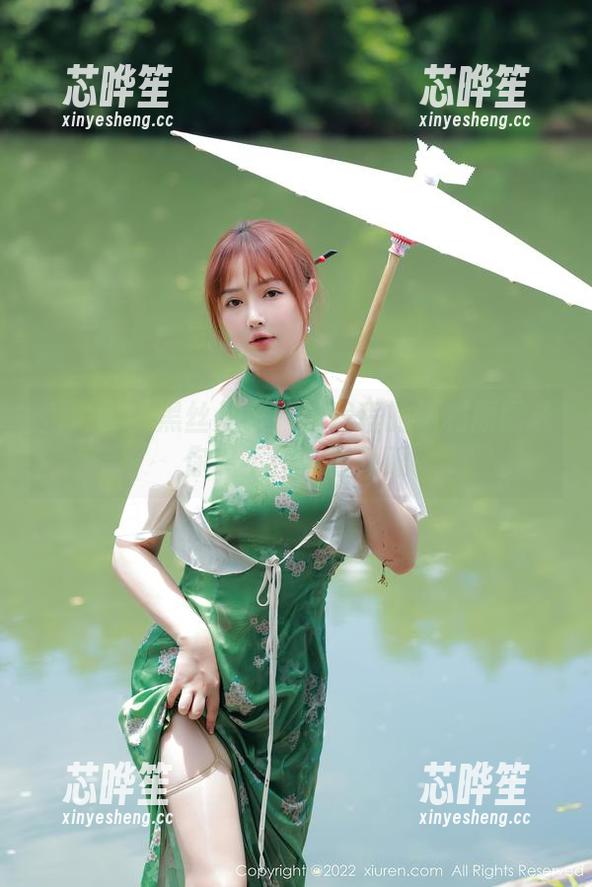 秀人网-程程程 秀人网 - 黑丝见证!程程程的福利原图让你忍不住多看几眼