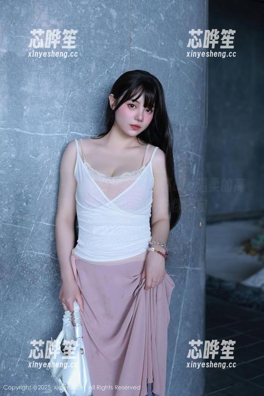 秀人网-绮里嘉ula 秀人网 - 别眨眼!看绮里嘉ula温柔的高清图片,仿佛她就在你眼前