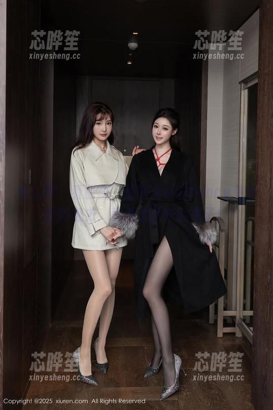 秀人网-范小宣fancy 秀人网 - 看原图,感受范小宣fancy兔女郎的魅力:就像是梦中的兔子!