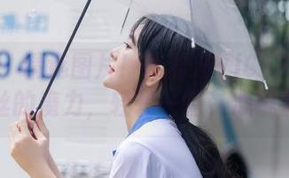 秀人网 - 精选图片！陈雅漫VICKY带你体验黑丝的魔力，轻轻一瞥，心跳加速。