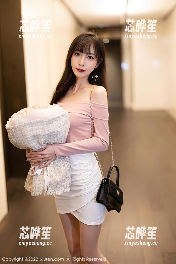 秀人网-龙泽美曦 秀人网 - 龙泽美曦居家灵感:免费资源让你宅得更美
