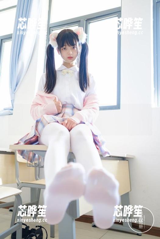 稚乖画册-赤西夜夜 稚乖画册 - “赤西夜夜”修女的邂逅:新的作品更新,真的是不看会后悔