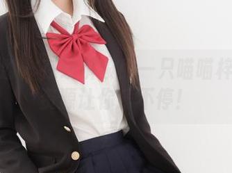 紧急企划 - 在线解锁！一只喵喵梓姐姐的资源让你乐不停！
