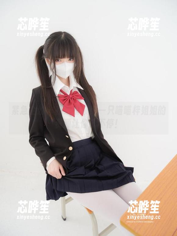 紧急企划-一只喵喵梓 紧急企划 - 在线解锁!一只喵喵梓姐姐的资源让你乐不停!