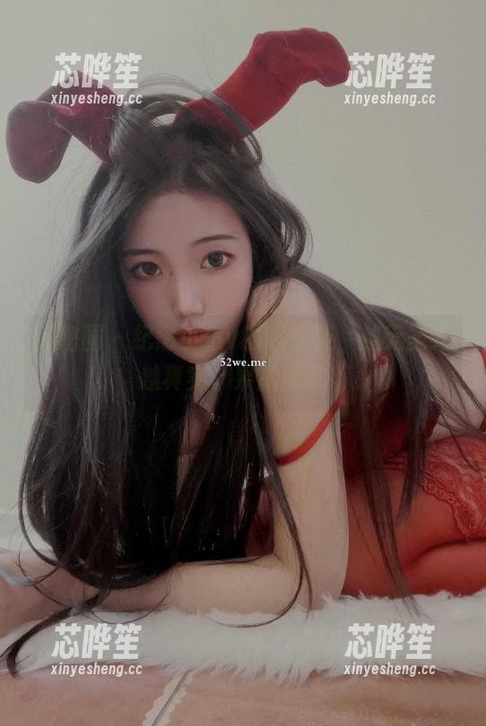纪念小小v 微密圈 - 纪念小小v的职业装,越无圣光越真实,果然没错!