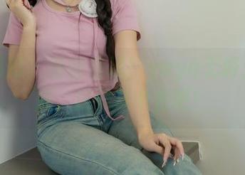 First Image