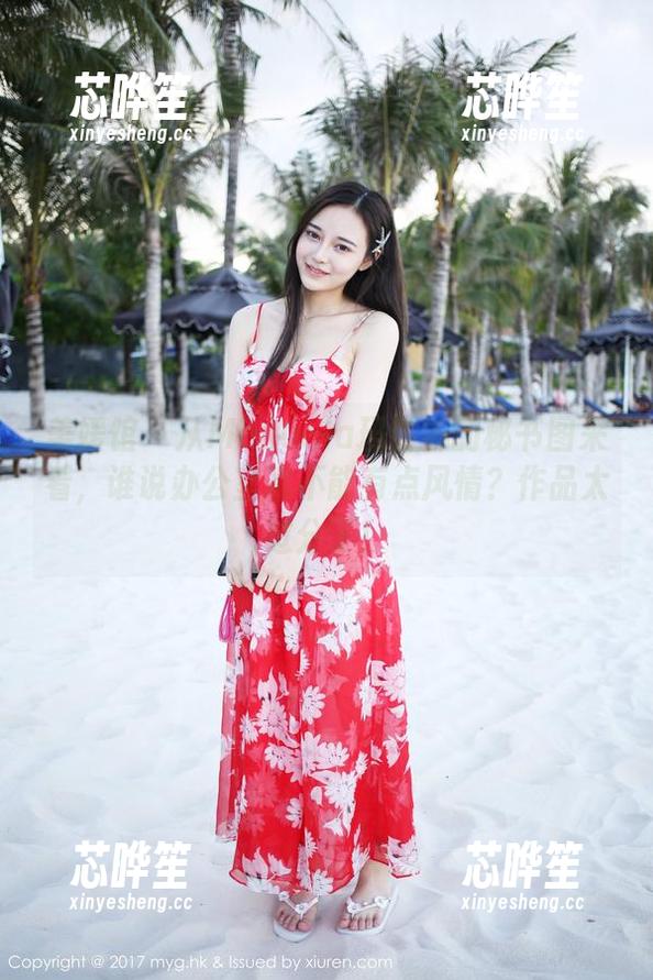 美媛馆 - 从Manuela玛鲁娜的秘书图来看，谁说办公室就不能有点风情？作品太过分了！