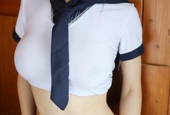 美媛馆 - 田孝媛职业装，你绝对没见过的工作装新风潮，快来图库最新瞧瞧！