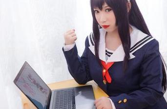 First Image