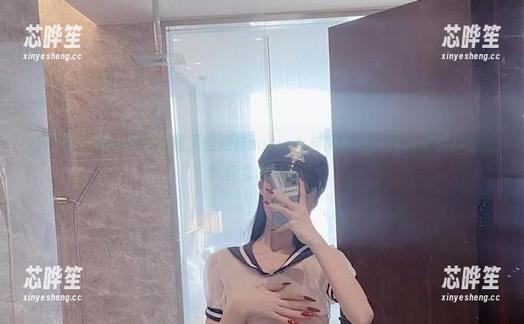 微密圈 - 你以为你看懂了脸红Dearie女神的合集？作品里的那些暗示你会发现吗？