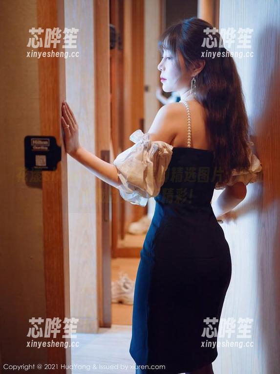 花漾show-宋KiKi 花漾show - 宋KiKi美脚精选图片:脚趾比我的人生还精彩!