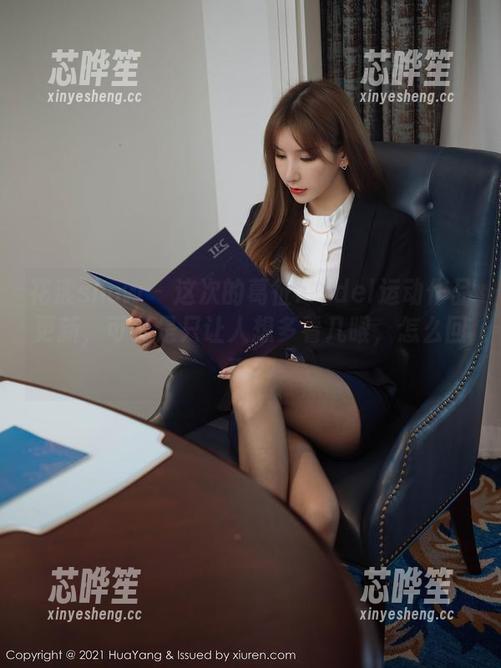 花漾show-葛征Model 花漾show - 这次的葛征Model运动作品更新,可真是只让人想多看几眼,怎么回事?