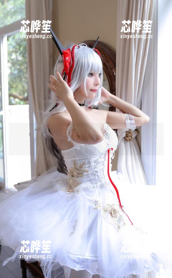 原图和双人，苏嫣嫣阿姨的写真里竟然藏着生活的点滴