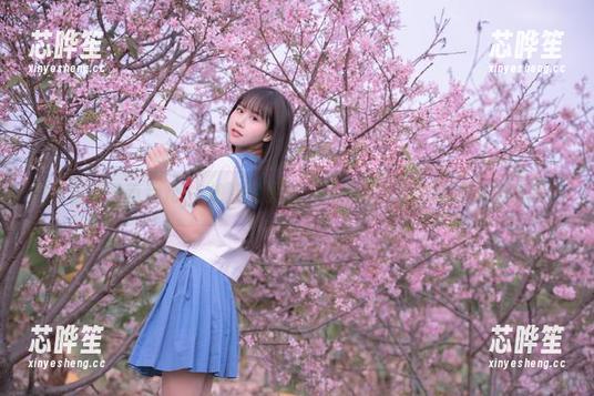 壁纸里藏着萌芽儿o0姐姐的原图，快来寻找那个你遗漏的瞬间！