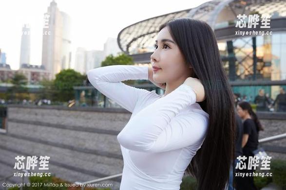蜜桃社 - Rola运动三部曲：精选美图，在每个瞬间都藏着小心机！