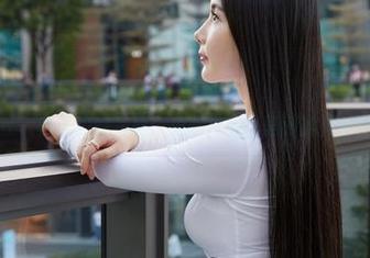 蜜桃社 - 杏子豹纹写真：免费资源中蕴藏的神秘惊喜！