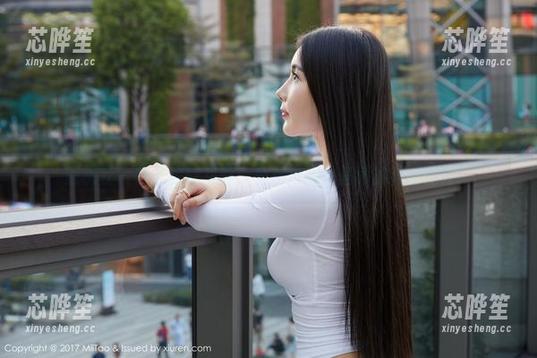 蜜桃社-杏子 蜜桃社 - 杏子豹纹写真:免费资源中蕴藏的神秘惊喜!