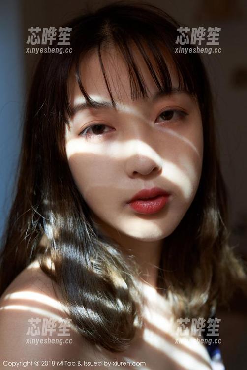 蜜桃社-梦乃Mandy 蜜桃社 - 梦乃Mandy的美腿,高清记录下的美好瞬间,快来分享情感吧!
