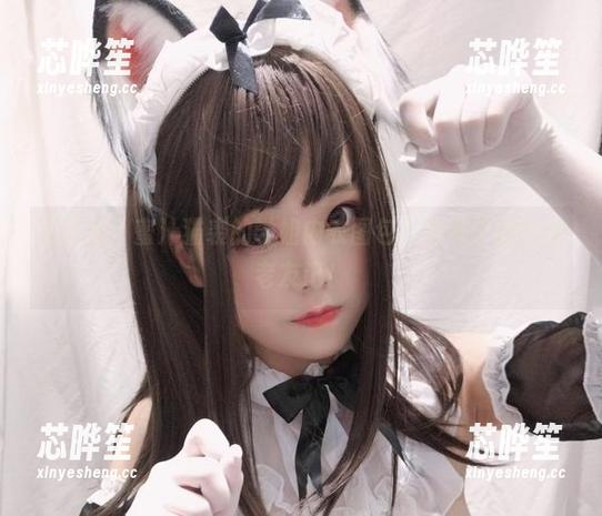 蜜汁猫裘 无圣光,蜜汁猫裘的学姐内衣图包:这属于我们的老友记!