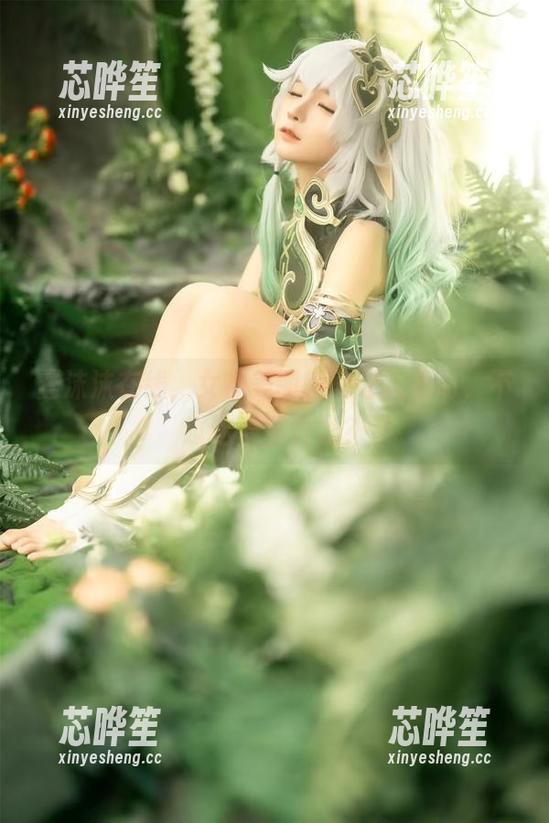 蠢沫沫 蠢沫沫在线,女神美图瞬间让人心动,不过这表情真蠢?