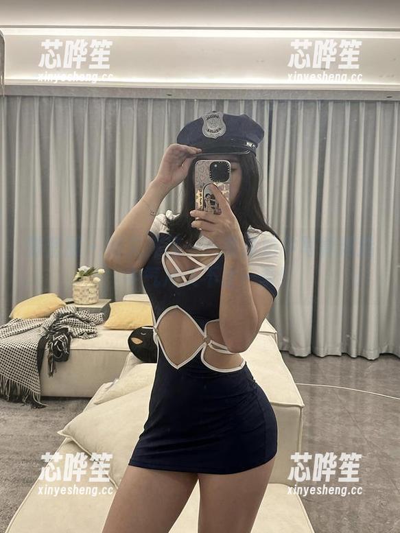 詹詹 微密圈 - 图文并茂——詹詹奶牛写真精选,牛气冲天不止一季!
