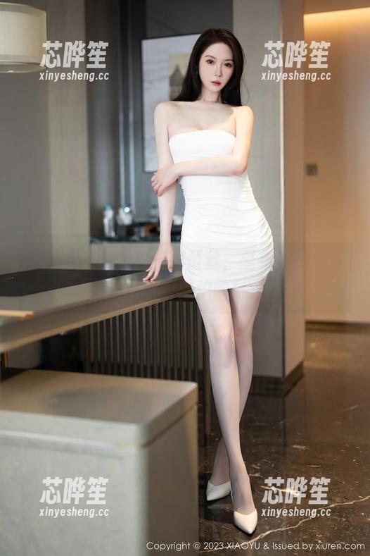 语画界-奶瓶 语画界 - 当奶瓶遇到蕾丝,壁纸界的新时尚原图出炉啦!