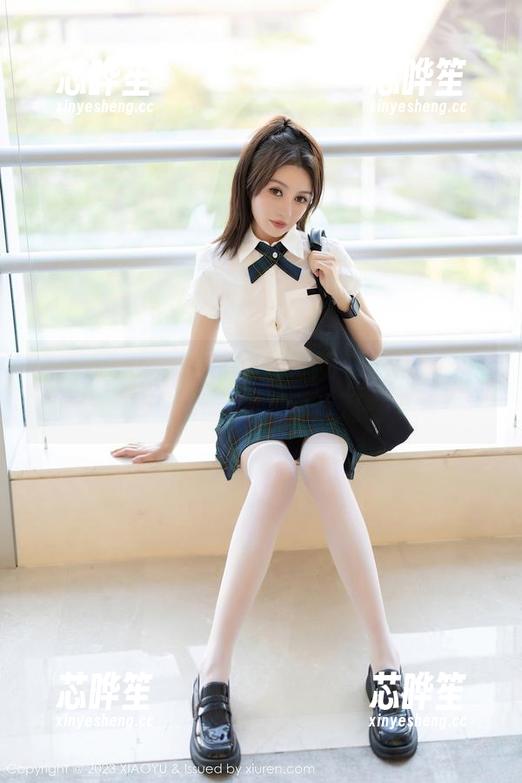 语画界-徐莉芝 语画界 - 终于等到徐莉芝的夏天全集,别犹豫了,下载吧,别让遗憾来!
