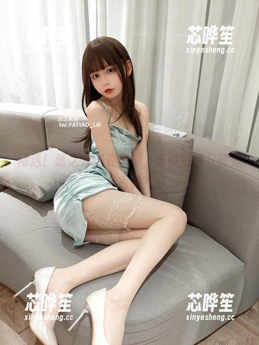 迷之呆梨 精选!迷之呆梨变花嫁,谁说婚纱只能是白色的?