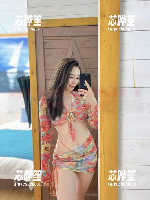 铁锤姐姐 微密圈 - 铁锤姐姐的白色蕾丝袜全集,给你的每日一瞥加点料!
