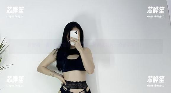 铁锤姐姐 微密圈 - 看!铁锤姐姐的写真集,福利大礼包一点都不客气!