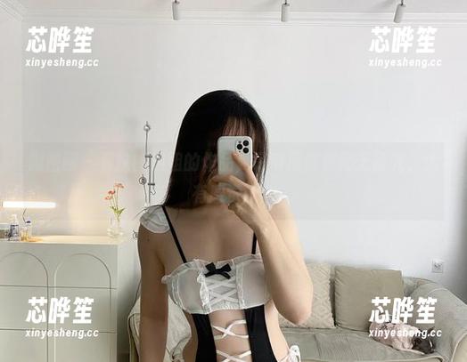 铁锤姐姐 微密圈 - 看铁锤姐姐的作品,吊带黑丝袜配无圣光,太有感觉了!