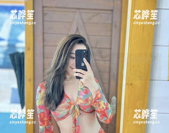 铁锤姐姐 微密圈 - 铁锤姐姐的JK作品,观看后我一瞬间有种……我们不说了!