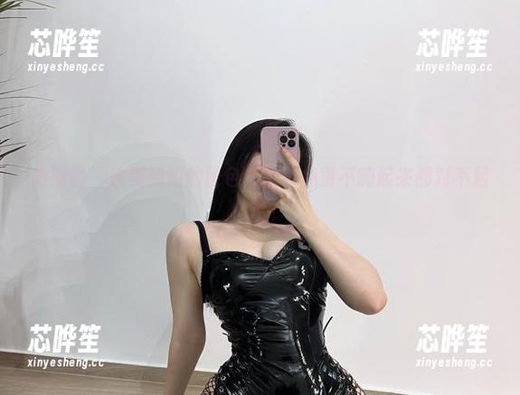 铁锤姐姐 微密圈 - 铁锤姐姐的粉色套图,免费不嗨起来都对不起自己!