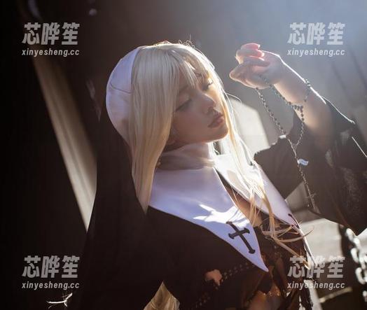阿寨寨 阿寨寨的最新写真集,这次“阿狸”把我整懵了。