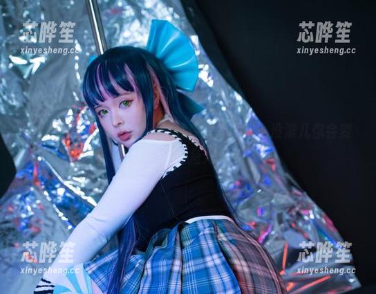 阿寨寨ninja 准备迎接阿寨寨ninja的死库水原图吧,没准儿你会变成一名‘鱼儿’!