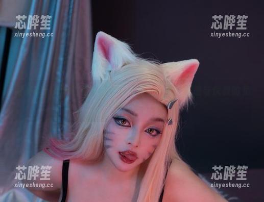 阿寨寨ninja的超赞吊带袜1.0——集合性感与优雅的免费合集！