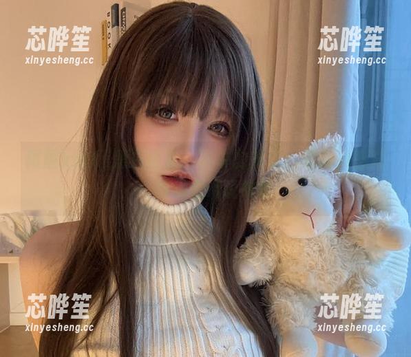 阿薰kaOri 阿薰kaOri黑白全集:简单的对比,复杂的感觉,仿佛在诉说故事