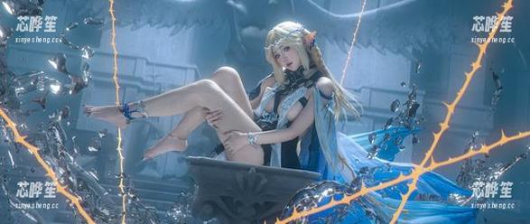阿薰kaOri 照片里那抹粉色好像有点魔力,阿薰kaOri的作品总是这么吸引人!