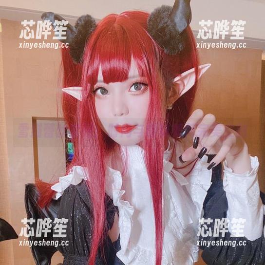 雪猫 雪猫蕾丝套图:时尚与暧昧如何完美交融