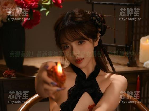 亲测有效！最新雯妹不讲道理修女图包，心跳加速中…