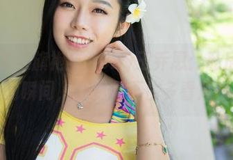 First Image