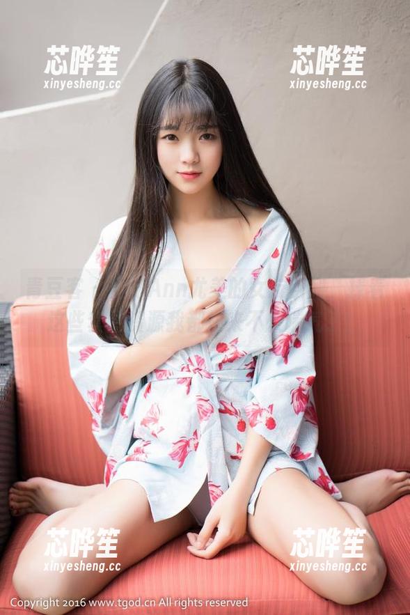 青豆客-Ann尤美 青豆客 - 揭秘Ann尤美的女友系列,捧着这些套图资源我都快来不及喘气了!