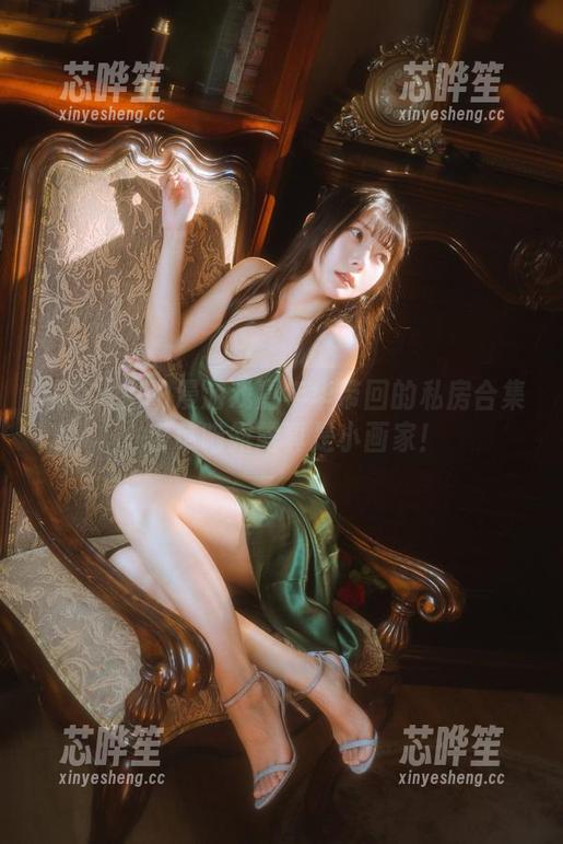 从萤火虫动漫游戏嘉年华带回的私房合集，香草喵露露真是小画家！