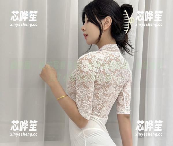 鱼神鱼 微密圈 - 唯美写真更新:鱼神鱼的美图,竟让我想起了小时候的彩虹糖……
