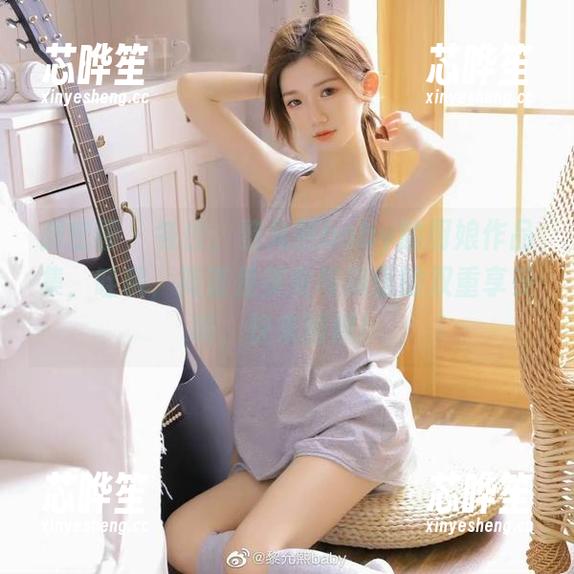 微密圈 - 各位，黎允熙baby的厨娘作品集，哇哦，简直是美食与颜值的双重享受啊，快来围观！